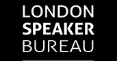 Searching Transformation - London Speaker Bureau Ireland